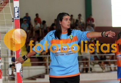 Futsal Women Cup 2013 2