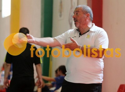 Futsal Women Cup 2013 2
