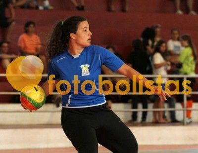 Futsal Women Cup 2013 2