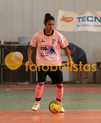 Futsal Women Cup 2013 2
