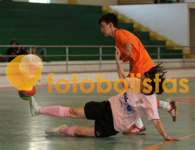 Futsal Women Cup 2013 2