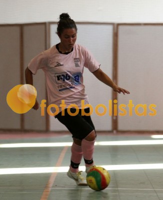 Futsal Women Cup 2013 2