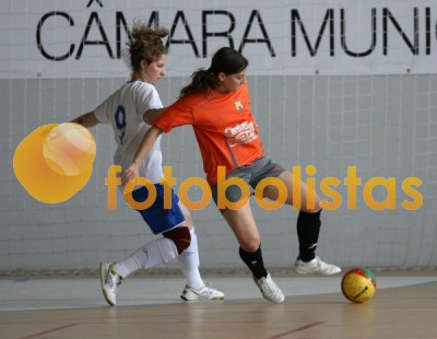 Futsal Women Cup 2013 2