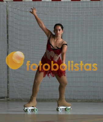 Futsal Women Cup 2013 2