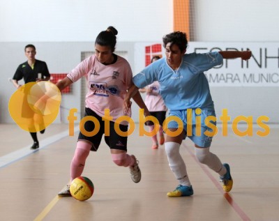 Futsal Women Cup 2013 2