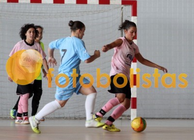 Futsal Women Cup 2013 2