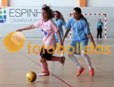 Futsal Women Cup 2013 2