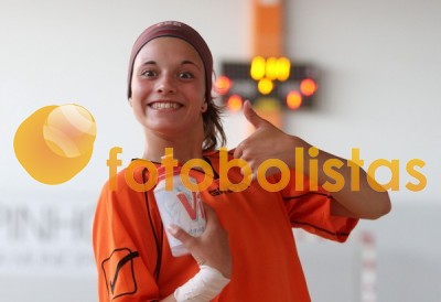 Futsal Women Cup 2013 2