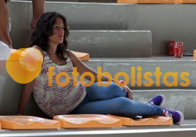 Futsal Women Cup 2013 2