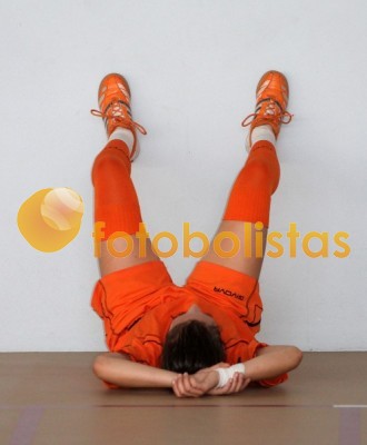 Futsal Women Cup 2013 2