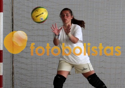 Futsal Women Cup 2013 2