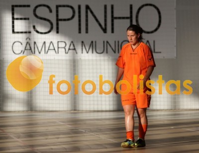 Futsal Women Cup 2013 2