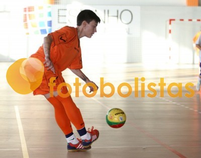 Futsal Women Cup 2013 2