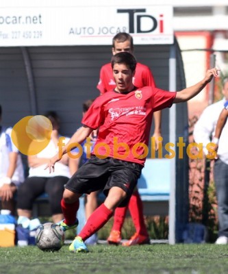 Feirense-Penafiel