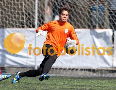 Feirense-Penafiel