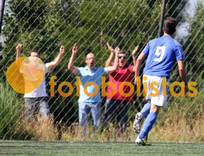 Feirense-Penafiel