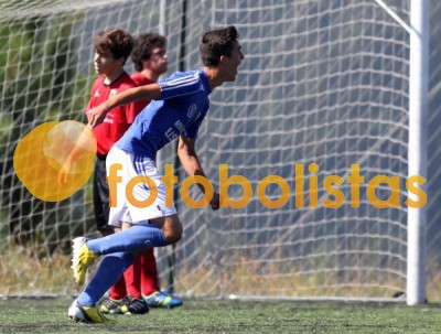 Feirense-Penafiel