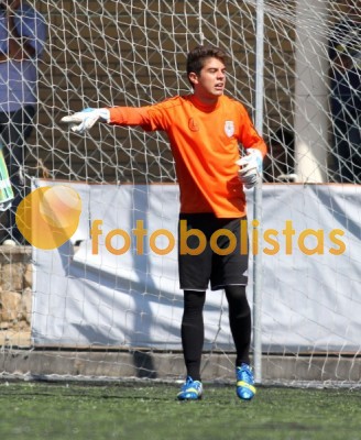Feirense-Penafiel