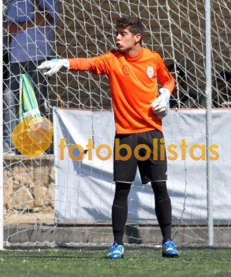 Feirense-Penafiel