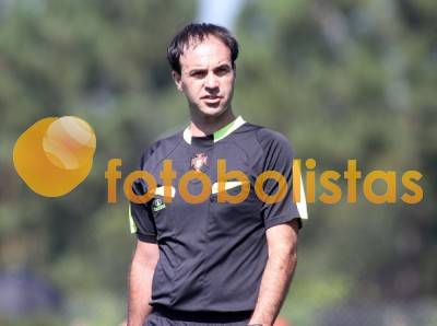 Feirense-Penafiel