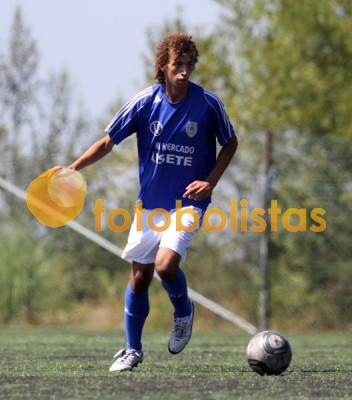 Feirense-Penafiel