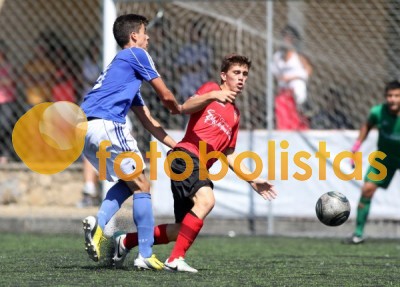 Feirense-Penafiel