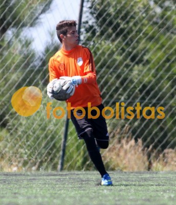 Feirense-Penafiel