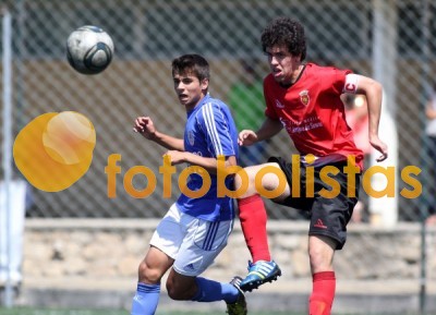 Feirense-Penafiel