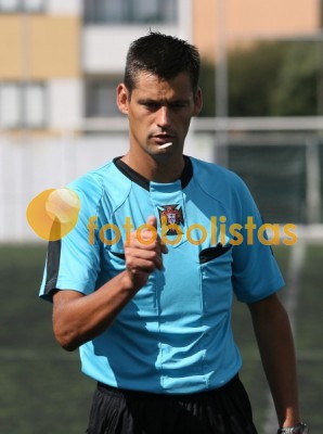 Sanjoanense-Boavista