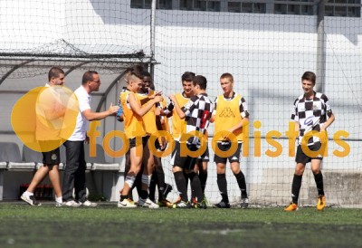 Sanjoanense-Boavista