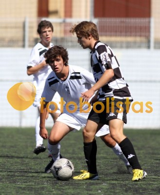 Sanjoanense-Boavista