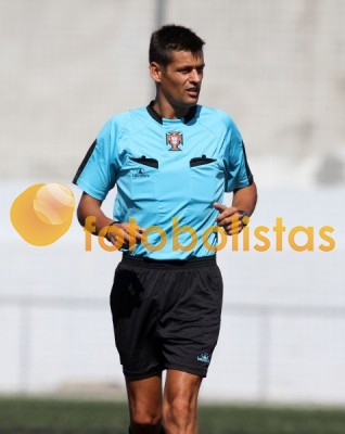 Sanjoanense-Boavista