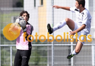 Sanjoanense-Boavista