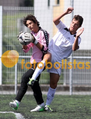 Sanjoanense-Boavista