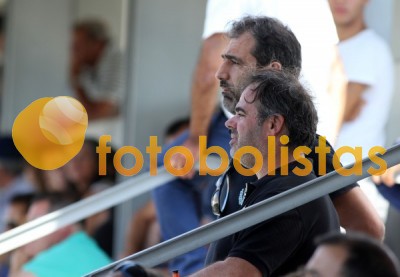 Sanjoanense-Boavista