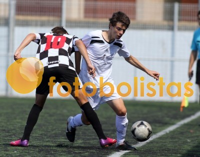 Sanjoanense-Boavista
