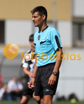 Sanjoanense-Boavista