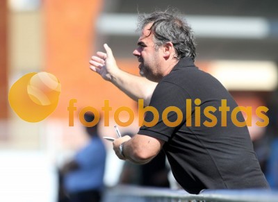 Sanjoanense-Boavista