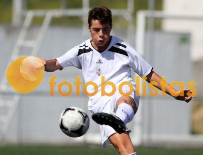 Sanjoanense-Boavista