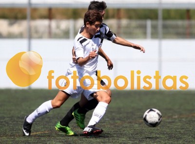 Sanjoanense-Boavista