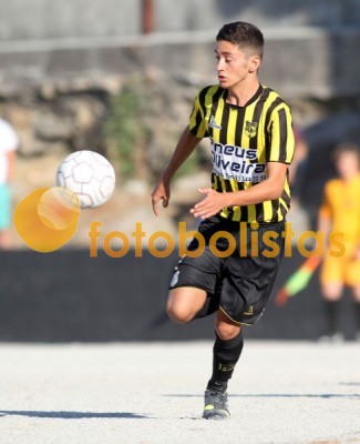 Lourosa-Arrifanense