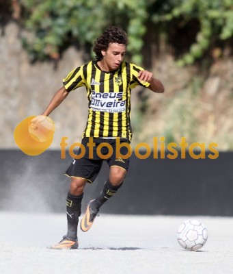 Lourosa-Arrifanense
