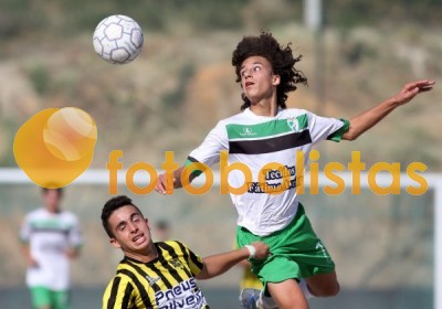 Lourosa-Arrifanense