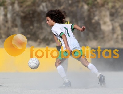 Lourosa-Arrifanense
