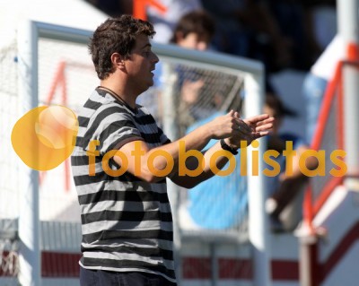 S�o Jo�o de Ver-Arouca