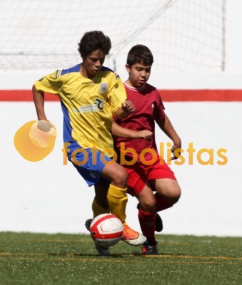 S�o Jo�o de Ver-Arouca