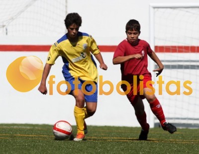 S�o Jo�o de Ver-Arouca