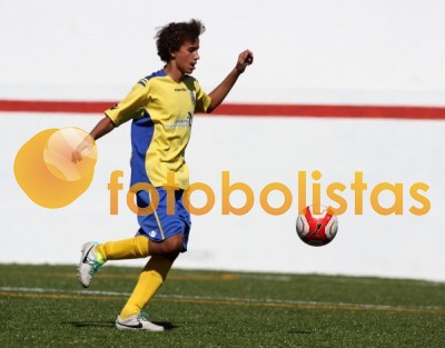 S�o Jo�o de Ver-Arouca