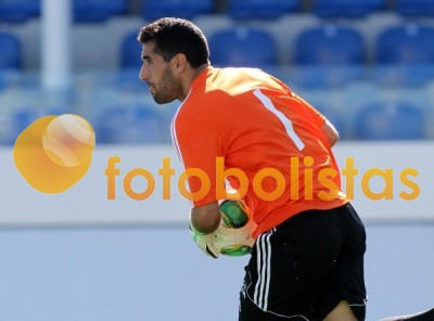 Feirense-Moreirense
