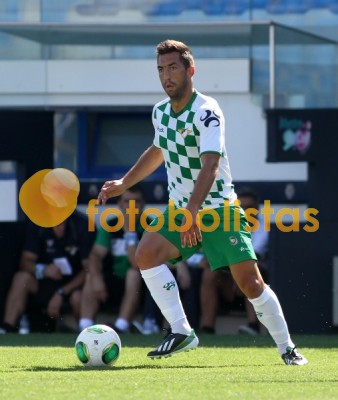 Feirense-Moreirense